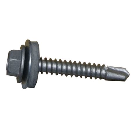 metal roof sheet fixings|corrugated metal roof fasteners.